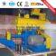 2016 Hot Sale Effective Small Fish Feed Pellet Machine
