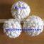 2014 hot sale rice puffing machine/corn puffing machine