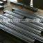 popular using charka briquettes making machine/bbq briquettes/lignite briquettes