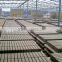 China Reliable Quality Small Block Making Machine and Cement Bricks Making Machine Price