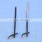 Cheap price bamboo art skewer 2015 best selling