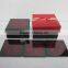 Cheap lacquered coasters high quality made in Vietnam