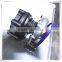 the turbocharger 1118100 E09FC for HAVAL2.5