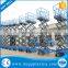 Hot sell best price hydraulic lift pallet table truck scissor lift