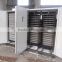 Good Quality & Price poultry eggs incubator large