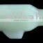Mini LED Underwater Strobe Light For Squid Fishing