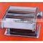 hand Stainless Steel Pasta Noodle Maker
