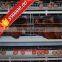 Automatic feeding equipment A type bird cages prices