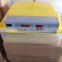 XS-48 mini egg incubator/48pcs eggs hatching machine price