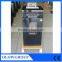 high quality maize stove vent , maize fuel stove vent , pellet stove vent