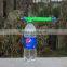 air pressure sprayer use for coca bottle