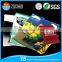 Professional China supplier decorative file folders with simply design