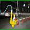 chiken drinker / commodity chicken rearing automatic drink line