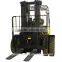 New Price Diesel Forklift 7000 Kgs, Optional Triplex Mast, Side Shift, Fork Positioner