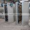high quality sheep slaughterhouse equipment Sheep/goat Carcass Cleaning Machine butchery euipment of sheep slaughtering line