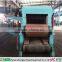 High Efficiency Homemade Wood Chipper Machine For Sale