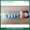 Wholesale Fihsing Lures Metal Jigging Bait
