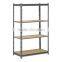 Supermarket Shelves/ racking system/ storage shelf