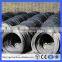 soft annealed black wire/black annealed iron wire/black annealed binding wire (Guangzhou factory)