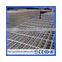 Guangzhou walkways metal grating mild steel aluminum bar grating with free samples (Guangzhou Factory)