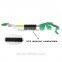 iLOT Garden Tool/Pruning Tools/Shear/Trimmer