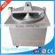 Top design vegetable grinding machine/ vegetable grinder/broken dish equipment