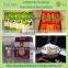 Extrusion Artificial Rice Production Line