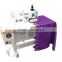Seamless Ultrasonic Sewing Machine