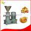 Peanut Butter Colloid Mill /Strawberry Jam Making Machine/Food Grinding Machine