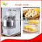 15kg Dough Kneading Machine/Spiral Bread Mixer /Flour Dough Mixer