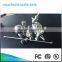 High Quality Wholesale Cooling Misting Cooling System Nozzle