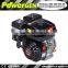 Best Price!!! POWERGEN 163CC Air-cooled OHV Single Cylinder 5.5HP Gasoline Engine GX160