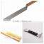 Best price bee hive tool scraper with lowest price