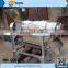 2017 Hot Sale Industrial Juicer Machine, Fruit Juice Extractor