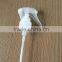 mini trigger pump from mist spray nozzle China supplier 24/410