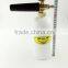 Manual operation High pressure car wash foam gun