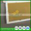 Glorious-future popular top quality and reusable plastic bee frame with wax foundation sheet