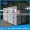 CE approved apricot drying machine/fruit and vegetable drying machine