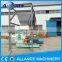 Resonable Automatic Wood Pellet Machine Price For Sale