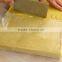 Beeswax annatto furniture maintain 100% pure natural beeswax manufactures industrial pharmaceutical food-grade beeswax