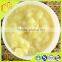 Actively Fresh 2.0 10-HDA Royal Jelly For Improving Immune System