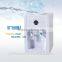 table top mini hot and cold water dispenser wholesale
