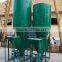 Automatic Feed Mixing Maching For Animal Feed 0.5 or 1T/Batch