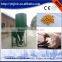 Yinhao brand high efficiency feed mixer for sale