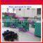 Yingwang ball charocal briquette machine