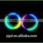 Party Supply FUNNY Glow earring ,Glow in the dark earring