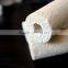 High quality white cylinder far infrared bacteria house X-1