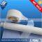 tea drip filters nylon mesh material