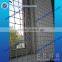 Hot Sale Safety Net for Scaffold, Safety Net for Windows