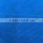 Blue Color Construction Safety Net